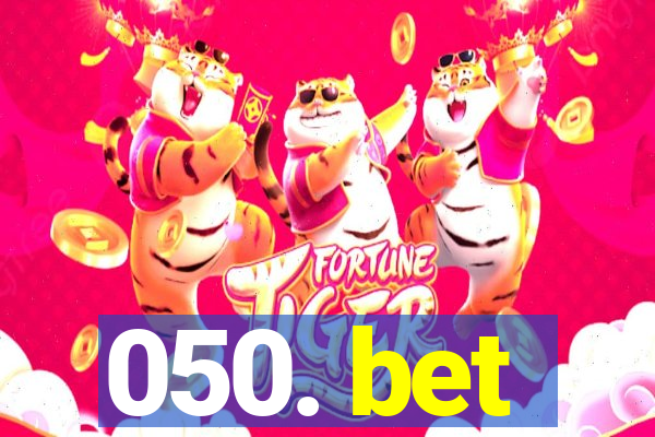 050. bet