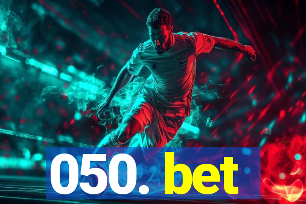 050. bet