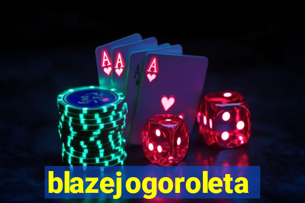 blazejogoroleta