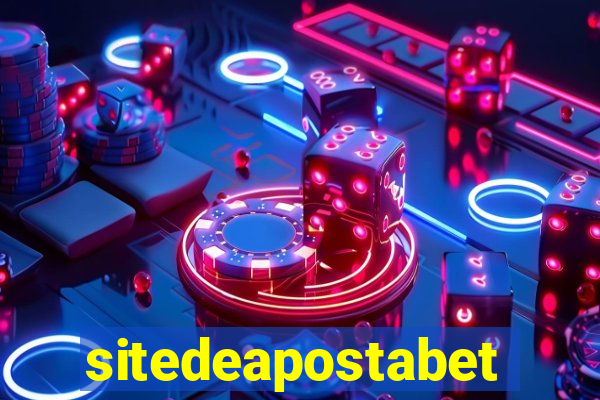 sitedeapostabet