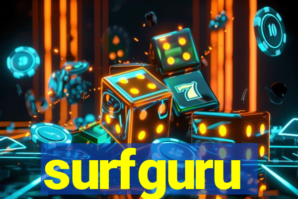 surfguru