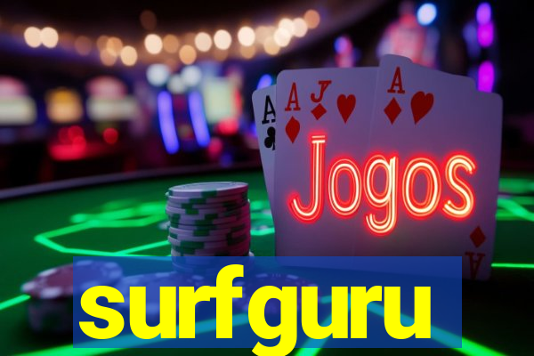 surfguru