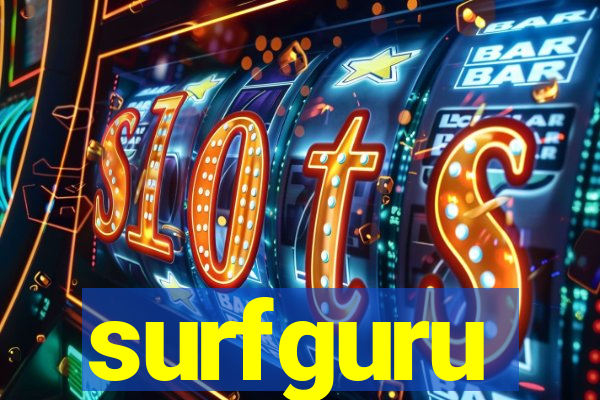 surfguru