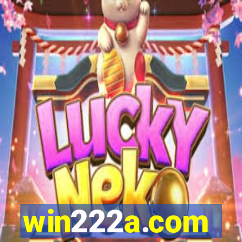 win222a.com