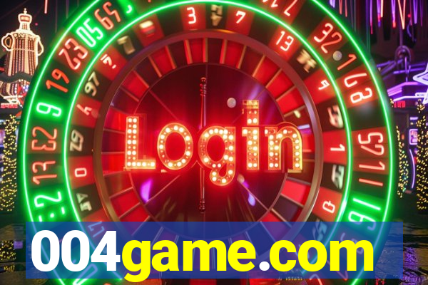004game.com