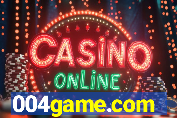 004game.com