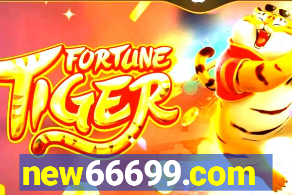 new66699.com