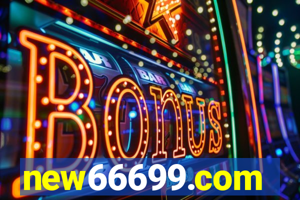 new66699.com