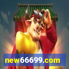 new66699.com