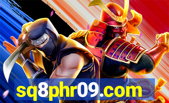 sq8phr09.com