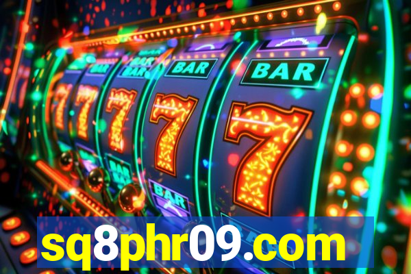 sq8phr09.com
