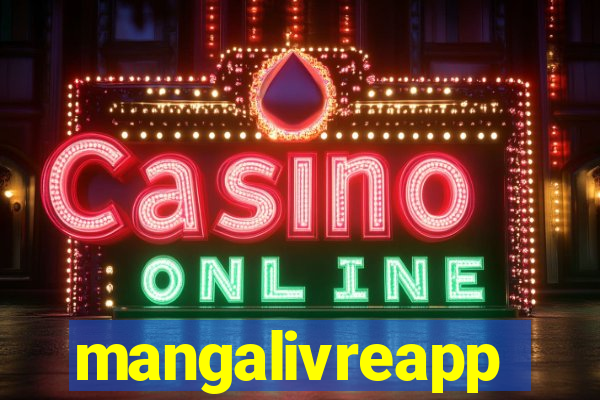 mangalivreapp