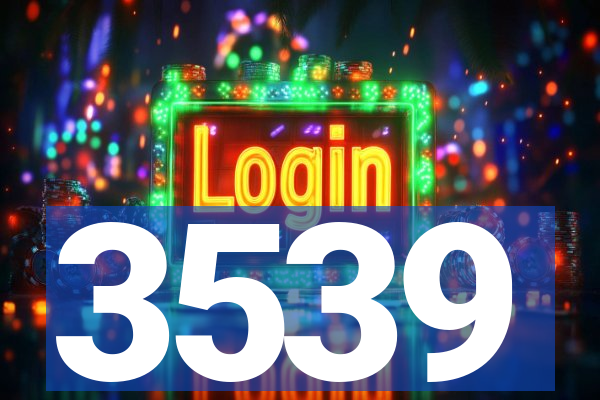 3539