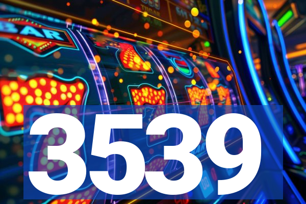 3539