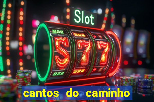 cantos do caminho neocatecumenal ressuscitou