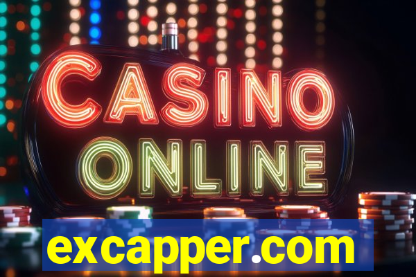 excapper.com