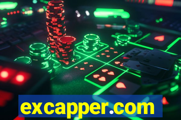 excapper.com