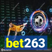 bet263