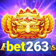 bet263
