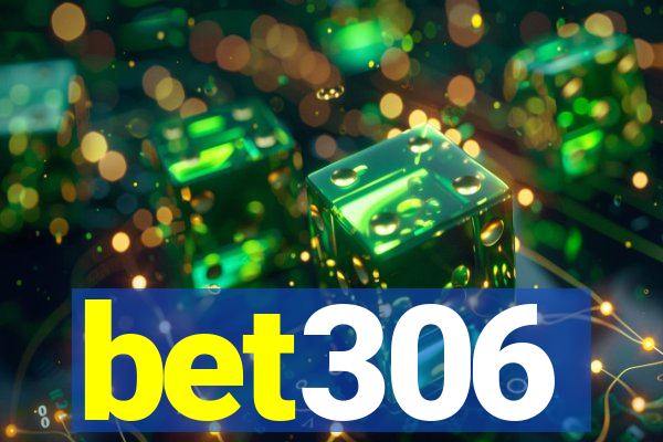 bet306