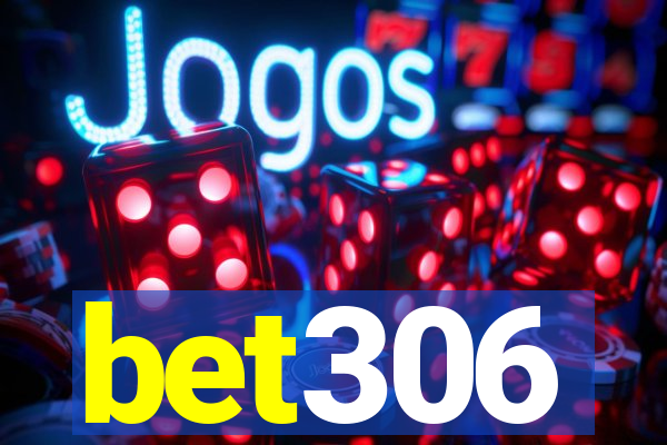 bet306