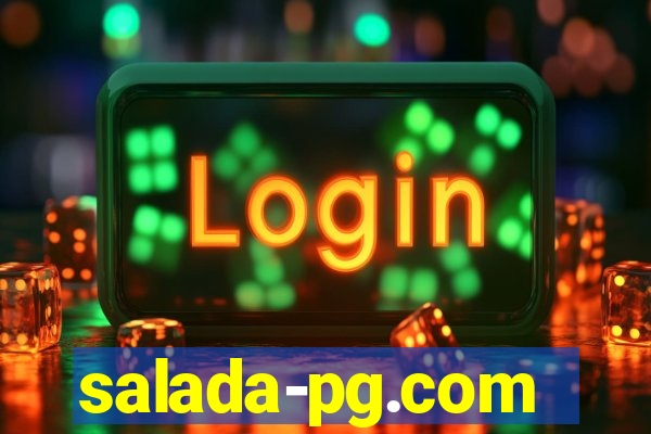salada-pg.com