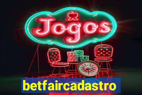betfaircadastro
