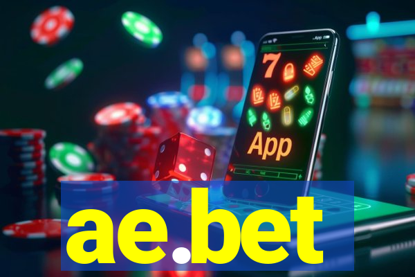 ae.bet