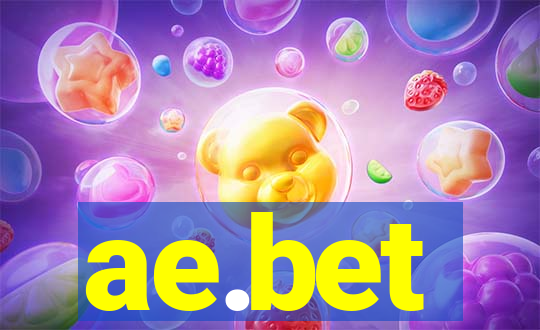 ae.bet