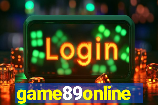 game89online