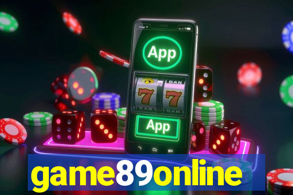 game89online
