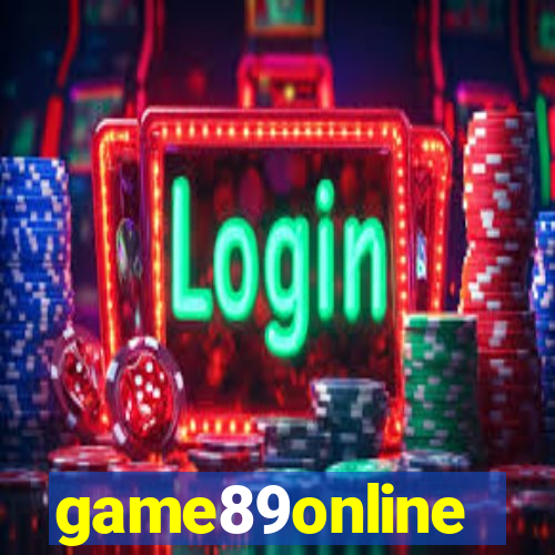 game89online