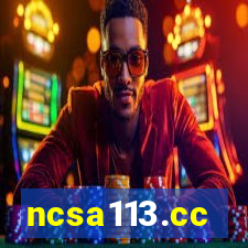 ncsa113.cc