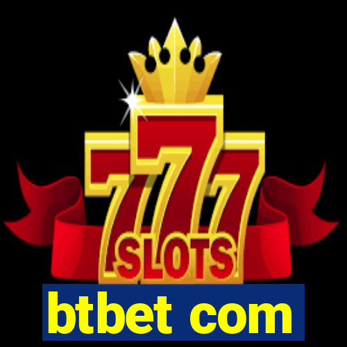 btbet com