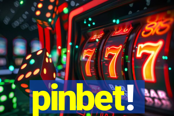 pinbet!