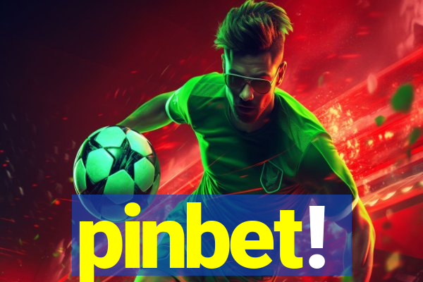 pinbet!