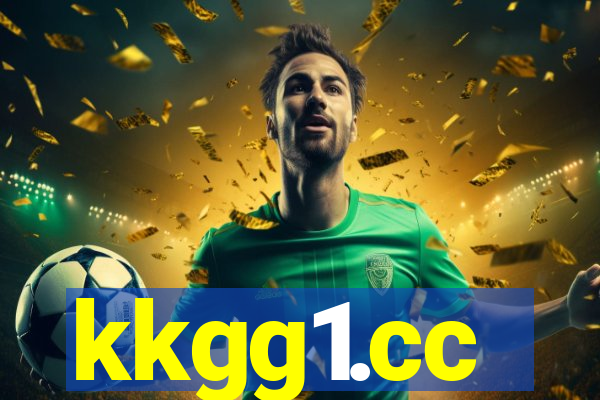 kkgg1.cc