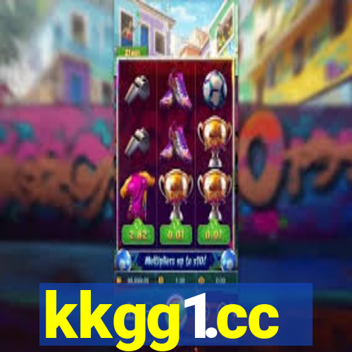 kkgg1.cc