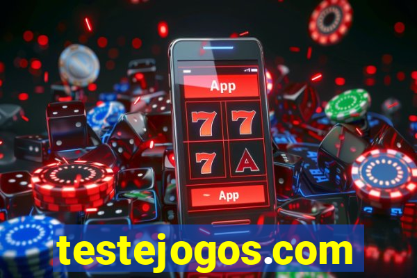 testejogos.com