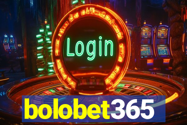 bolobet365