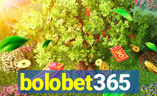 bolobet365