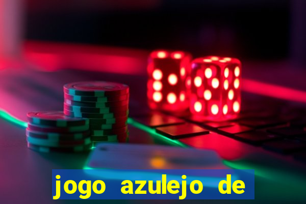 jogo azulejo de desenho paga mesmo