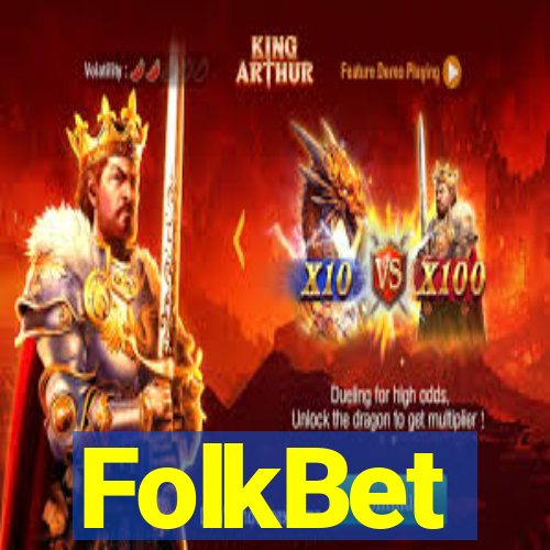 FolkBet