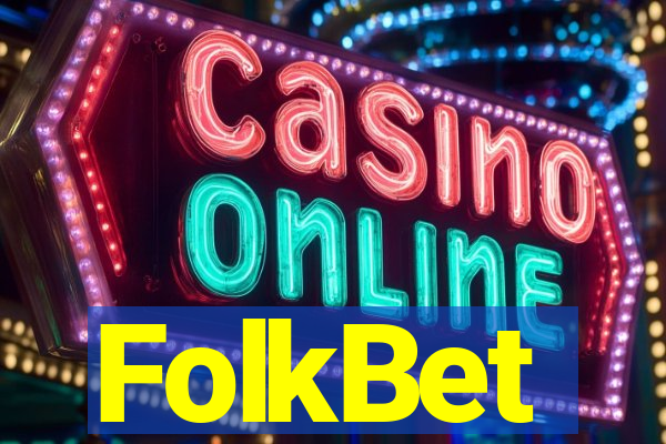 FolkBet