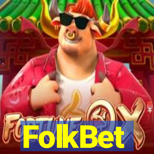 FolkBet