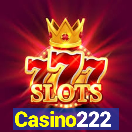 Casino222