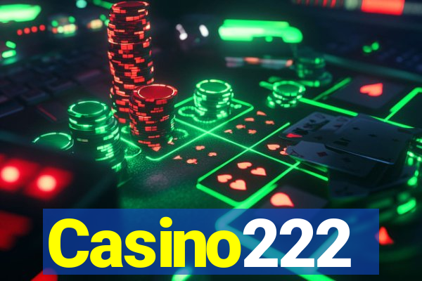 Casino222