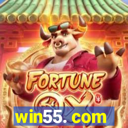 win55. com