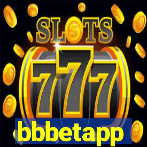 bbbetapp