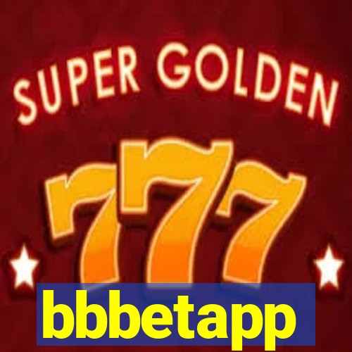 bbbetapp